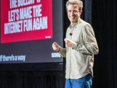 Il nuovo spin-off di BuzzFeed è uno “studio creativo” che cerca di rendere nuovamente divertente Web