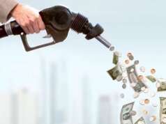 I prezzi del gasoline sono alle stelle, ma puoi risparmiare alla pompa con questi consigli degli esperti