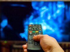 Web ha torto: non puoi velocizzare una Sensible TV che è lenta
