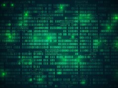 L’intelligenza artificiale renderà la sicurezza informatica obsoleta o la Silicon Valley confabula di nuovo?