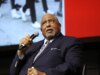 Bernard LaFayette, organizzatore dei diritti di voto di Selma, muore a 85 anni