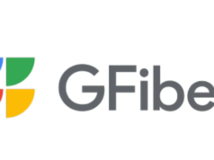 GFiber si sta fondendo con Astound Broadband, probabilmente espandendosi in più aree