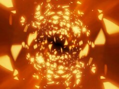 Perché Moltbook e OpenClaw sono l’oro degli sciocchi nel nostro growth dell’intelligenza artificiale