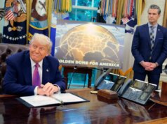 Gli operatori tecnologici sollecitano il DOD e il Congresso a ritirare l’etichetta antropica come rischio nella catena di approvvigionamento