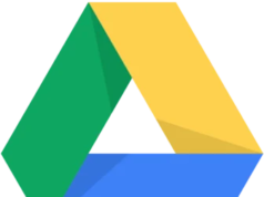 I chimici creano la stravagante molecola “mezzo Möbius”, i pc quantistici dimostrano che è il vero affare