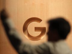 Il chatbot di Google ha detto a un uomo di dargli un corpo Android prima di incoraggiare il suicidio, sostiene la causa