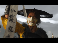 Secondo quanto riferito, Sony staccherà la spina dai port PC esclusivi per PlayStation