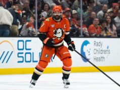 I Geese’ Gudas dovranno essere ascoltati per il colpo al ginocchio su Matthews