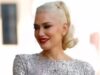 Gwen Stefani condivide la sua esperienza di gravidanza “spirituale” a 44 anni