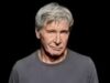 Harrison Ford accetta l’onore a vita agli Actor Awards 2026