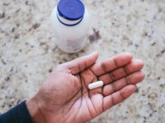 Se la melatonina non funziona per te, questa alternativa potrebbe essere la tua risposta ai sogni d’oro