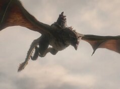 Warner Bros.” I piani per “Il Trono di Spade” potrebbero includere un movie su Aegon il Conquistatore