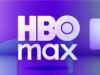 Paramount Plus e HBO Max si uniranno in un unico servizio di streaming