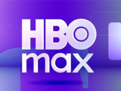 Paramount Plus e HBO Max si uniranno in un unico servizio di streaming