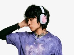 Niente ora ha una versione più economica di una delle migliori cuffie wi-fi del 2025