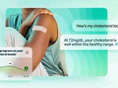 Amazon lancia il suo assistente AI sanitario sul suo sito net e sulla sua app