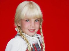 La famiglia della star di “Poltergeist” combatte contro le “ridicole” teorie del complotto 38 anni dopo la sua morte