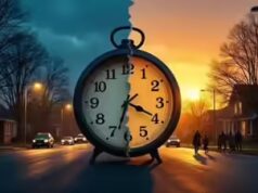 Ora legale 2026: quando inizia l’ora legale negli Stati Uniti e in Canada? Knowledge, ora, perché è importante e incide sulla tua salute