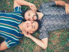 Le migliori app di incontri per uomini homosexual