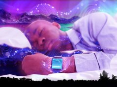 Settimana del sonno 2026: da Oura a Whoop, abbiamo testato i migliori tracker del sonno del 2026