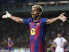 Come guardare la Champions League on-line gratuitamente