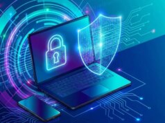 Aggiorna la tua mentalità di sicurezza: mantieni i tuoi dati privati e i tuoi dispositivi sicuri