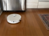 I 4 migliori robotic aspirapolvere per pavimenti in legno che strofinano senza graffiare, testati sui miei pavimenti di casa