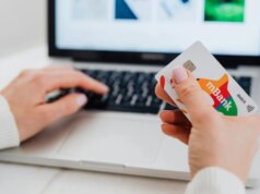 Come appaiono gli abbonamenti di AdultFriendFinder sul tuo estratto conto bancario