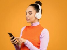 Questa app ti aiuta advert assorbire grandi idee in soli 15 minuti