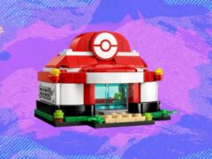 Il nuovo ed esclusivo Lego Mini Pokémon Middle è attivo: scopri come richiederlo durante il Pokémon Day
