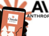 Anthropics Claude supera ChatGPT al primo posto nell’App Retailer