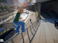 Lo sviluppatore di skate Full Circle annuncia licenziamenti prima del rilascio del nuovo gioco