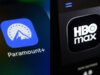 HBO Max e Paramount+ si uniscono in un unico servizio di streaming