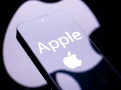 Apple prevede una forte domanda per le sue versioni del 4 marzo