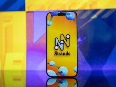 Suggerimenti di NYT Strands, risposte per il 4 marzo 2026