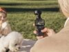 Creatori di contenuti: il DJI Osmo Pocket 3 costa attualmente $ 100 in meno rispetto al solito
