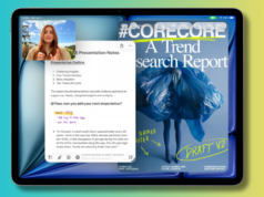 L’iPad Air riceve finalmente il chip M4: come e quando preordinarlo