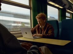 Gli Apple AirPods Professional 3 costano meno di $ 160, se riesci a convivere con la scatola aperta