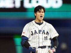 Come guardare il World Baseball Basic 2026 on-line gratuitamente