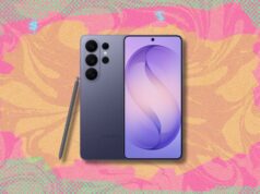 Risparmia fino a $ 900 con una permuta idonea quando preordini il Samsung Galaxy S26 Extremely