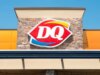 Dairy Queen annuncia il Free Cone Day per il 2026: come richiedere il tuo cono gratuito