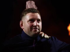 Come guardare gratuitamente Scozia-Francia nel Sei Nazioni 2026 on-line