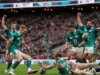 Come guardare Irlanda-Galles nel Sei Nazioni 2026 on-line gratuitamente