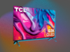C’è una TV TCL QLED da 32 pollici in vendita per $ 99,99 su Finest Purchase: acquistala solo il 3 marzo