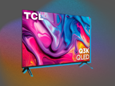 C’è una TV TCL QLED da 32 pollici in vendita per $ 99,99 su Finest Purchase: acquistala solo il 3 marzo