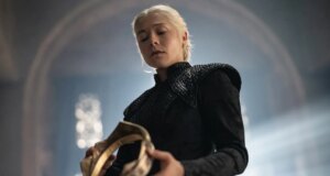 Un movie su Il Trono di Spade su Aegon il Conquistatore è in fase di sviluppo presso la Warner Bros.