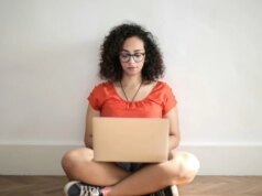 Se fai affidamento sull’intelligenza artificiale, questo abbonamento a vita semplifica notevolmente il tuo flusso di lavoro