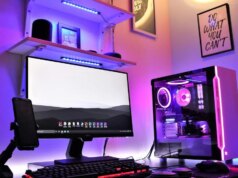 Una piattaforma ti dà accesso illimitato a Gemini, ChatGPT, Anthropic e altro per $ 70