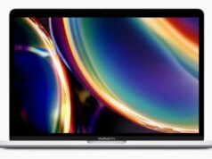 Nonostante le carenze tecnologiche, ottieni un MacBook Professional in vendita per meno di $ 450