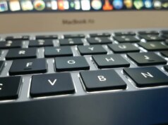 Questo accordo a vita con Microsoft Workplace offre al tuo Mac sei strumenti essenziali per soli $ 60